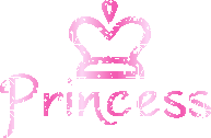 prinsessa_55552136