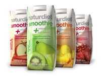 product_smoothie