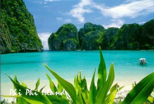 phiphi_island_south_thailand